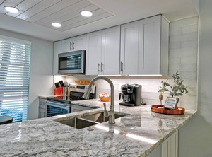 Beach Castle Resort Longboat Key | Whitney Beach