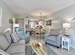 Beach Castle Resort Longboat Key | Whitney Beach