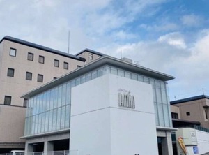Stay Meals No Business L Shobara Hiroshima | Shobara