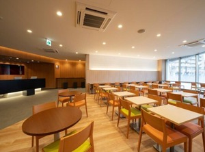 Meals Sendai Miyagi | Sendai