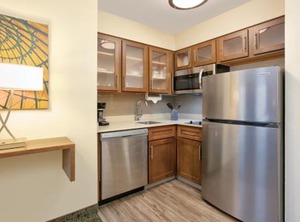 Staybridge Ihg Hotel | Corning