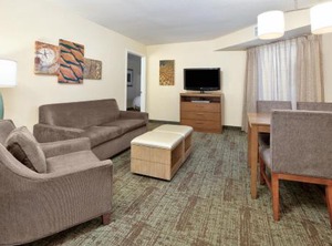 Staybridge Ihg Hotel | Corning