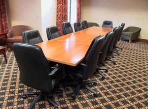 Staybridge Ihg Hotel | Corning