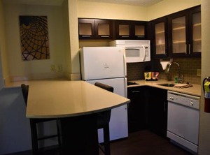 Staybridge Cranbury South Brunswick Ihg Hotel | Cranbury