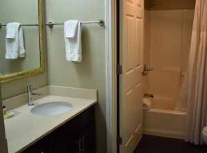 Staybridge Cranbury South Brunswick Ihg Hotel | Cranbury