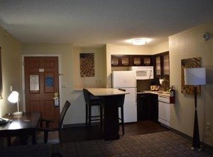 Staybridge Cranbury South Brunswick Ihg Hotel | Cranbury