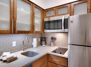 Staybridge Suites Lehi Traverse Ridge Ihg Hotel | Lehi