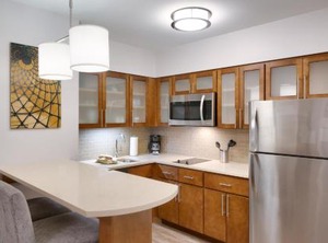 Staybridge Suites Lehi Traverse Ridge Ihg Hotel | Lehi