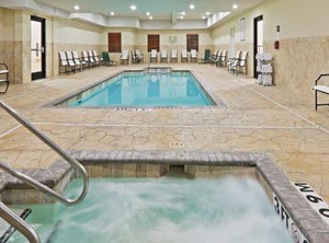 Museum Hotel Oklahoma City | Central Oklahoma City
