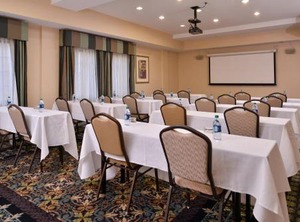 Museum Hotel Oklahoma City | Central Oklahoma City