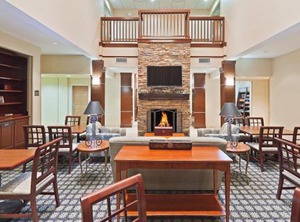 Museum Hotel Oklahoma City | Central Oklahoma City
