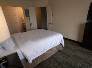 Staybridge Suites Silicon Valley Milpitas Ihg Hotel | Milpitas