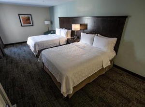 Staybridge Suites Silicon Valley Milpitas Ihg Hotel | Milpitas