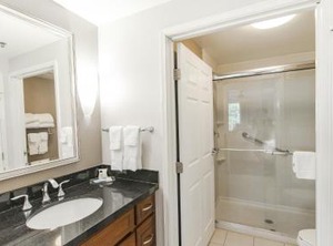 Staybridge Suites Wilmington East Ihg Hotel | Wilmington