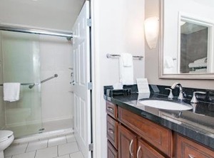 Staybridge Suites Wilmington East Ihg Hotel | Wilmington