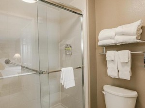 Staybridge Suites Wilmington East Ihg Hotel | Wilmington