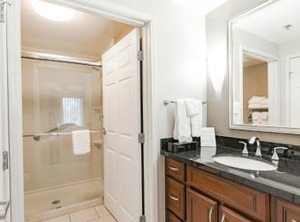 Staybridge Suites Wilmington East Ihg Hotel | Wilmington