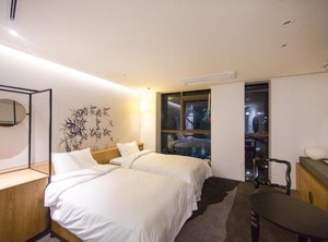 Dongdaemun | Jung-gu