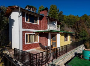 Bhowali Nainital | Kasiyalekh