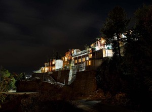 Bhowali Nainital | Kasiyalekh