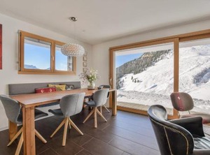 Stella | Riederalp