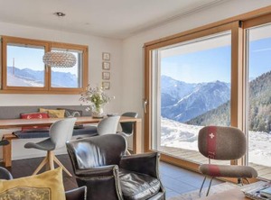 Stella | Riederalp