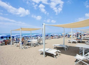 Stellamarina | Marina di Cecina