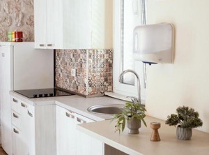 Art Guesthouse | Kotor