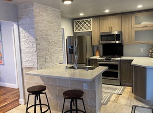 Merritt | Cleveland Heights