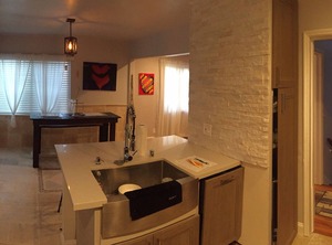 Merritt | Cleveland Heights