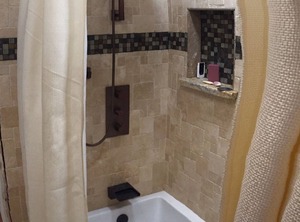Merritt | Cleveland Heights