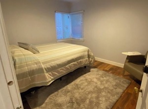 Merritt | Cleveland Heights