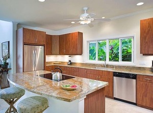 Kailua Beach | Lanikai