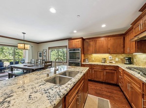 Marriott Timber Lodge South Tahoe | South Lake Tahoe