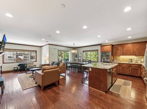 Marriott Timber Lodge South Tahoe | South Lake Tahoe
