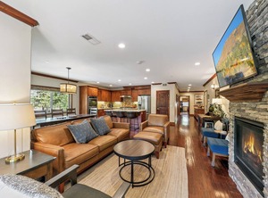 Marriott Timber Lodge South Tahoe | South Lake Tahoe