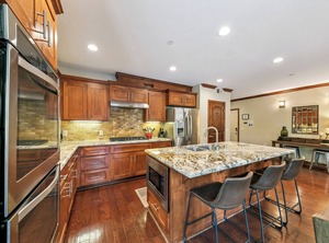 Marriott Timber Lodge South Tahoe | South Lake Tahoe