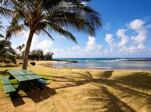 Hale Kahanalu | Poipu