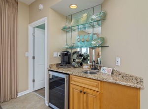 Sterling Sands Gulf | Destin