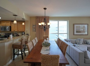 Sterling Sands Gulf | Destin