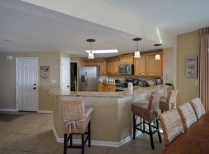 Sterling Sands Gulf | Destin
