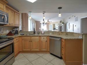 Sterling Sands Gulf | Destin