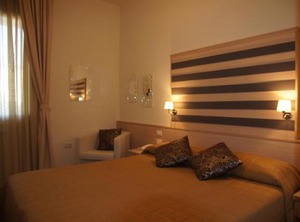 Stilhotel | Signa