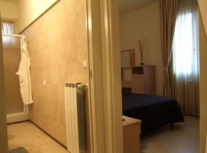 Stilhotel | Signa