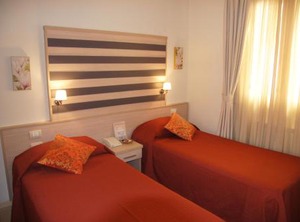 Stilhotel | Signa