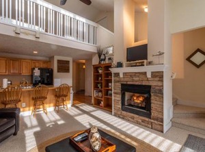 Haven At Echota | Foscoe