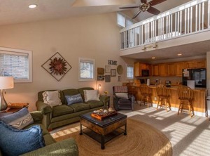 Haven At Echota | Foscoe