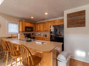 Haven At Echota | Foscoe