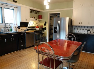 Water Street Inn | Stillwater