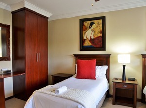 Manor Boutique | Schoemansville